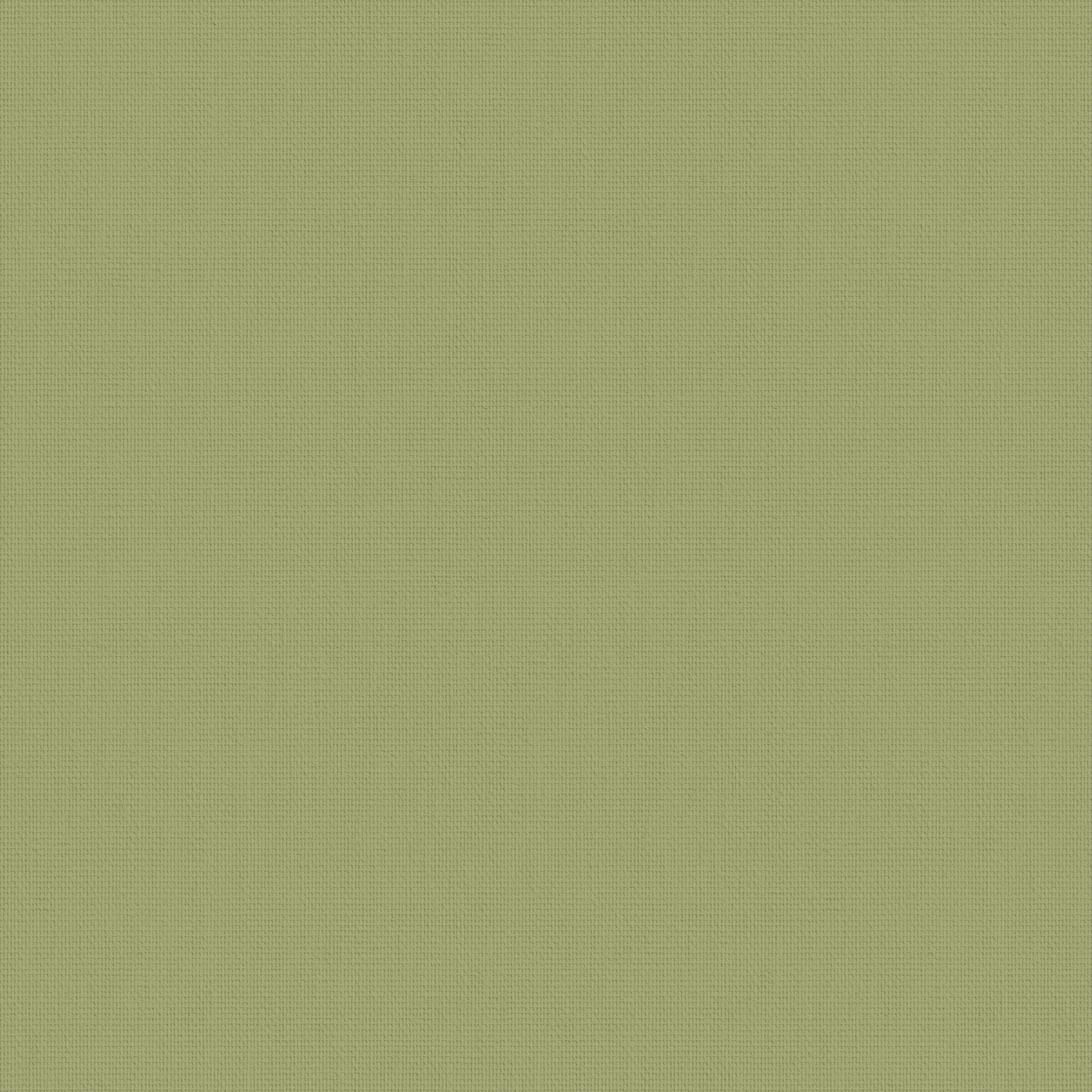 Splash Glade 89mm Louvre